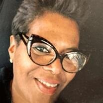Michele Rae Christenson