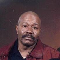 Mr. James D. Boddie Jr.