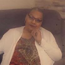Joyce Collins Reynolds