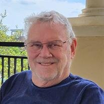 Jeffrey Vale