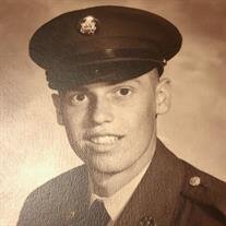 Louis J. Dolcin