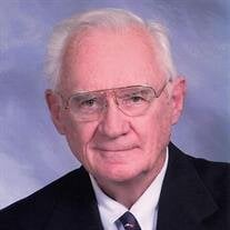 Cameron James "Jim" MacNaughton