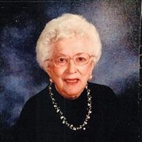 Cynthia Romano
