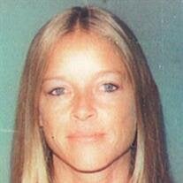 Susan Lynne Sevenstar