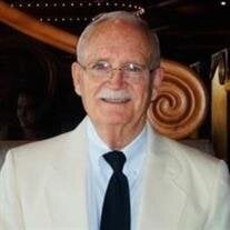 Thomas Eugene McMillen Sr