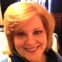 Patricia Ann Teeples Colwell