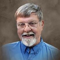 Raymond Charles Schroer