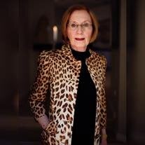 Dee Coplin