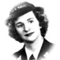 Phyllis A. Savage