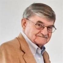 Gary Keith Proctor