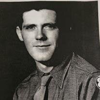 Robert W. Lynch