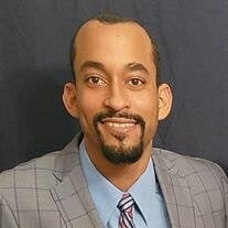 Francisco De Leon Sandoval