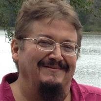 Donald Edward Fink