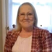 Judith A. Pontius