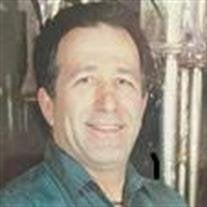 ROLAND COLLINS