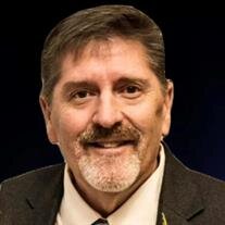 Brent Isaacson