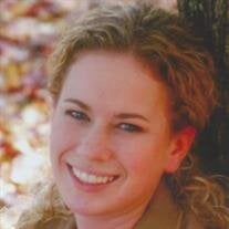 Hannah Rebekah Warren
