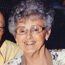 Marva D. Collier