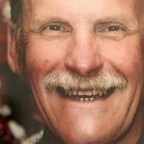 Howard Harvey Fauble