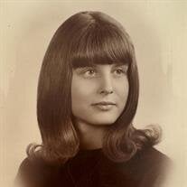 Jennifer "Jenn" Joy Olson