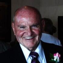 George C. Evans
