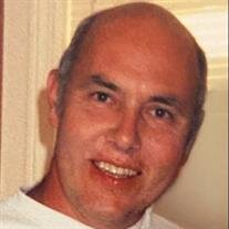 Joseph C. Kertanis