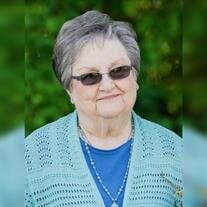 Carol Ann Peters