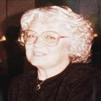 Carla Claudino