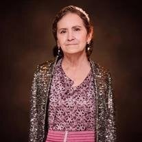 Carmen Ortiz Uriarte