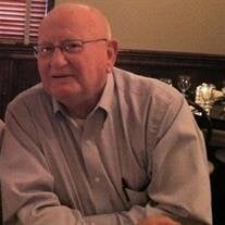 Robert E. Decker