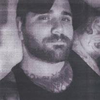 Dakota Lee Newton