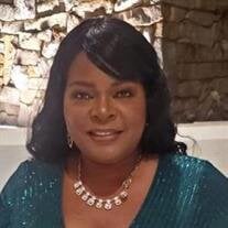 Angel A. Walker