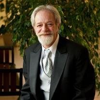 Andrew P. "Andy" Abiusi