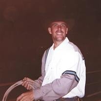 Virgil Eugene McCubbins