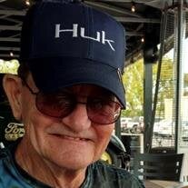 James "Jim" Brown