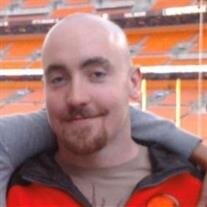 Jesse Alan Pudder