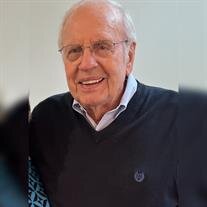 Willie Frank Blocker