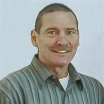 Scott W. Fohne