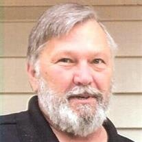 Robert J. Wendry