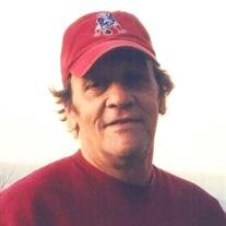 Raymond Anthony Lowe