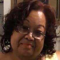 Ms. Tamara P. Smith