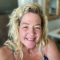 Susan L. Reabe
