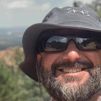 Jeffrey Scott Heilbrun