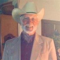 Wayne Byrd