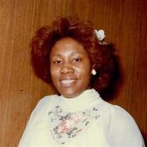 Ms. Celeste Spruille