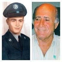 Joseph Calcagno