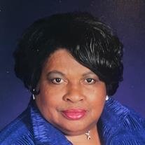Marstella A. Carter (DOWNTOWN_