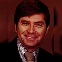 Harry Cletus Knox, III