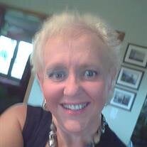 Rita Ann Schuette
