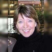 Kathleen Jo McGrath